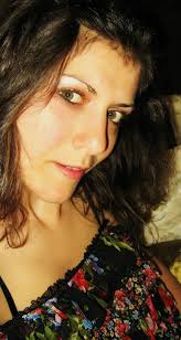 Anna Nigro (@AnnaNigro08)