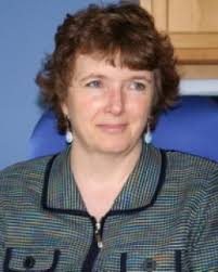 Apex, North Carolina Workers Compensation Lawyers