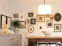 This is because they are very effective and reduce damage to the wall. 5 Easy Ways How To Hang Artwork Without Using Nails