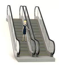 Download now for free this elevator escalator storey cartoon 昇降設備 transparent png image with no background. Cartoon Escalator Stock Illustrations 433 Cartoon Escalator Stock Illustrations Vectors Clipart Dreamstime