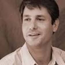 Famous Alumni Of University Of Oxford: Celebrities Who Went To Oxford