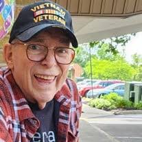 Jordan Feltner's Instagram, Twitter & Facebook