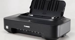 Download Resetter Canon Ip2770 Ip2700 Dan Cara Meresetnya