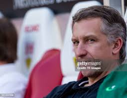 1,761 Frank Baumann Photos & High Res Pictures