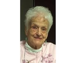 Margaret Brushaber Obituary (2019)