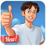 Summer games 3d lite apk latest 2021 & older versions. Summer Games Apk 1 0 Download Free Apk From Apksum