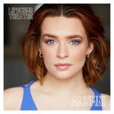 Shelby Talbert's Instagram, Twitter & Facebook