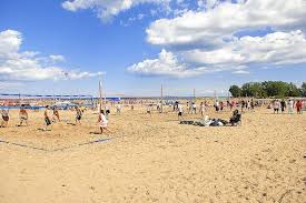 In 1993 cammy ciarelli and nancy reno won the avp women's in 2010 phil dalhausser and todd rogers won the fivb foro italico beach volley grand slam. I Pinimg Com Originals 24 E6 3e 24e63eab75516d3