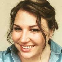 Lauren Fairchild's Instagram, Twitter & Facebook