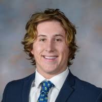 400+ "Iams" profiles