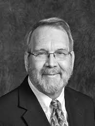 2020 Journal Volume I