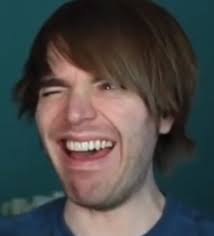 Sarah Duda (@milkDUD_A)