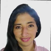 30+ "Lorena Riera" profiles