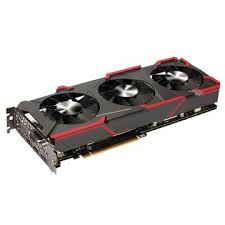 We rank budget and gaming amd and nvidia graphics cards with gpu options from 1080p to 4k. Original Nv Chip Geforce Gtx Gaming Pc 1080 8gb Ddr5x Pubg Graphics Card Global Sources