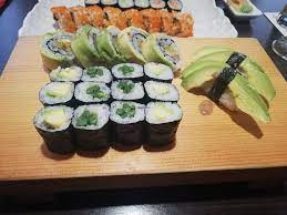We did not find results for: Osaka Dudweilerstrasse Saarbrucken Restaurant Happycow