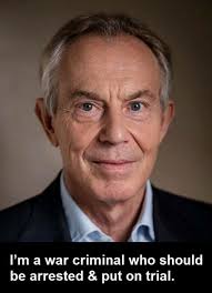 Tartan scarf 🏴󠁧󠁢󠁳󠁣󠁴󠁿🎗🇯🇴 🌈 (@LynnieB65)