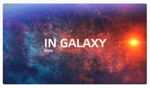 Impressive, customizable, easy to integrate. 20 Best Free After Effects Intro Templates Logo Intros More 2020 Theme Junkie
