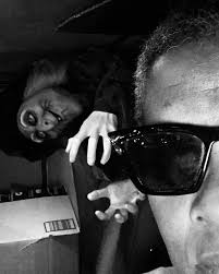 Val Adam Wit (@_valuableval_) • Instagram photos and videos