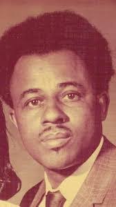 Maurice Harper's Instagram, Twitter & Facebook