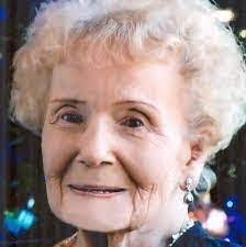 Joyce Silvers's Instagram, Twitter & Facebook