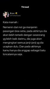 Pin Oleh Leoni D Di Quotes Di 2020 Kutipan Motivasi Kata Kata Indah Kutipan Humor