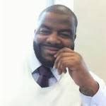 How to Send As a Hidden Mailbox