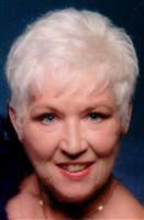 Lela Bishop Obituary January 1, 2015