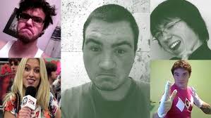 Internet Box Moments [122]