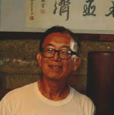 Colorado Leung Sheung Tong《科羅拉多梁相堂》