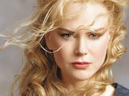 She has received an academy award, one primetime emmy aw. Nicole Kidman Photo Gallery 2448 High Quality Pics Theplace