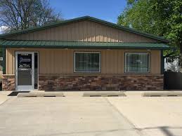 Resources below for a meeting list in that location and the surrounding area. Popejoy Plumbing Heating And Electric Home Facebook