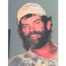 Brian Holle's Instagram, Twitter & Facebook