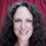 Bridget Daigle's Instagram, Twitter & Facebook