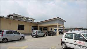 Pusat latihan pandu cemerlang sdn. Pusat Latihan Memandu Shah Bandar Sdn Bhd Facebook