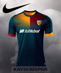 Check spelling or type a new query. Kayserispor Fan Kayserispor Forma Concept Facebook