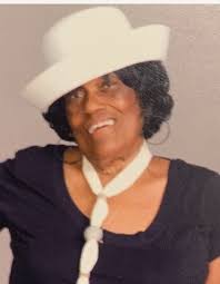 Ms. Barbara Jordan Howard Obituary