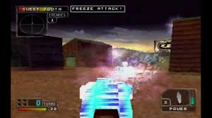 The trophy may contain spoilers. Twisted Metal 4 Warthog Vs 5 Sweet Tooth Hard Dificil By Aldo Mex