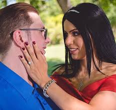 Pin On 90 Day Fiance