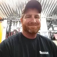 Kevin Ledbetter's Instagram, Twitter & Facebook