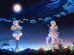 Image result for メル絵