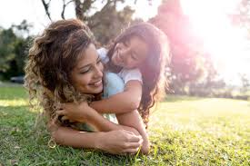 The robinson law group is a las vegas family law and…. Family Court Lawyer Bates Family Law P C 585 433 4661