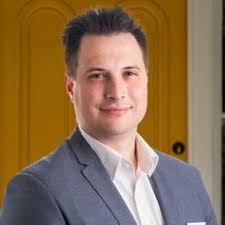 Dunne Southern Highlands