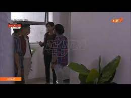 Patut ke aku confess atau terus jadi dr cinta kepada dia? Doktor Cinta Telefilem Lagu Mp3 Mp3 Dragon