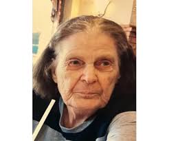 Betty Jane Loy Obituary (2023)