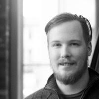 Lance Marshall Email & Phone Number