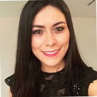 Daniela Dennis Ramirez Pineda