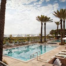 Our location also offers easy access to interstates 95 and 195. Hotel Midtown Inn Miami Miami Trivago De