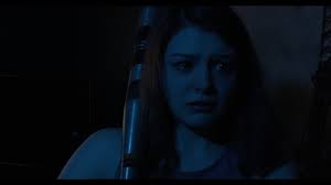 Evil Dwells Within 的個人檔案