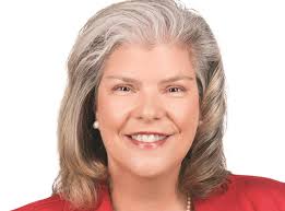 Up Front • Minnesota Alumni