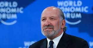 Travelers signals $3.3B fixed income NII outlook for 2026 as AI investments  reshape operations